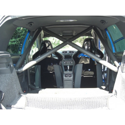 【作成例】ロードスター用