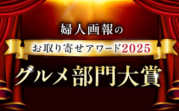 飛騨牛 ひだぎゅう 牛肉 牛 肉 にく 和牛 ひつまぶし ブランド牛 お肉