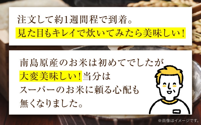 精米 白米 お米 ライス ごはん 米 こめ ご飯 国産 お取り寄せ 