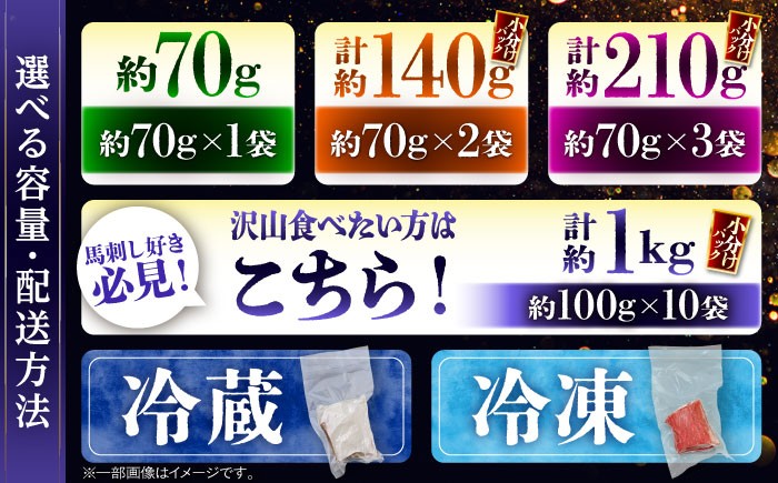 熊本 ばさし バサシ 馬刺し 1万円以下 10000円以下 5000円以上 5千円以上 5,000円以上