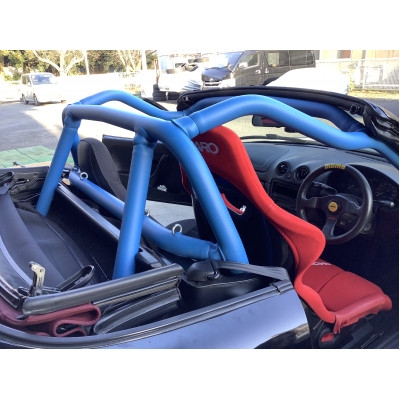 【作成例】８６用