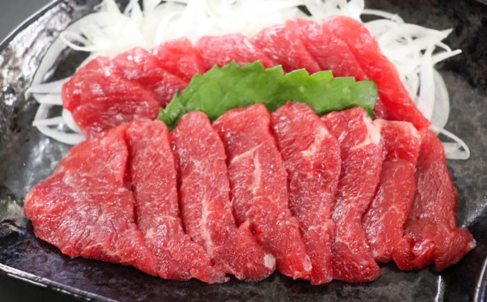 熊本 ばさし バサシ 馬刺し 1万円以下 10000円以下 5000円以上 5千円以上 5,000円以上