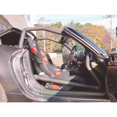 【作成例】８６用