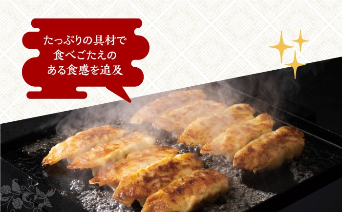 餃子 ギョウザ ぎょうざ 中華まん 肉まん 冷凍 長崎 岩崎 岩崎食品定期 ていき 定期便 ていきびん