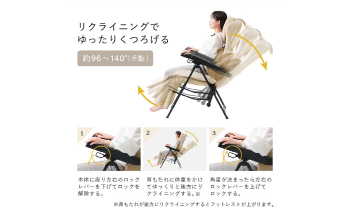 マッサージ マッサージ器 マッサージ機器 コンパクト収納 全身マッサージ もみほぐし リモコン操作 健康家電 おすすめ 人気 