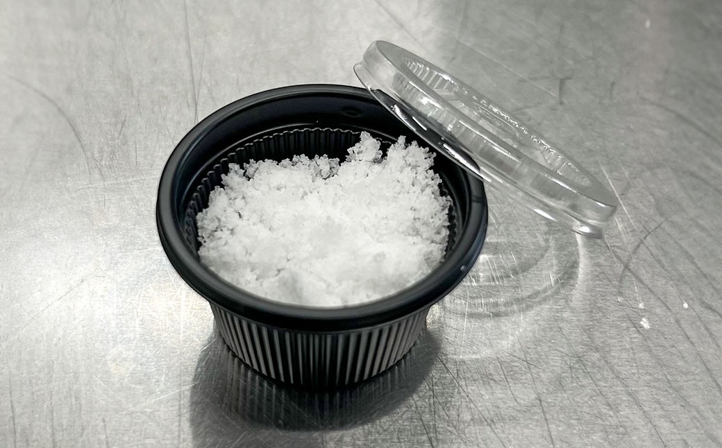 松本商店（やきとり和笑）が焼き上げた天草大王もも・ねぎま10本セット（手作り塩・たれ付）