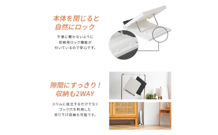 フィットネス エクササイズ エクササイズグッズ ふくらはぎ 太もも アキレス腱 足首 ロック機能 2way コンパクト むくみ