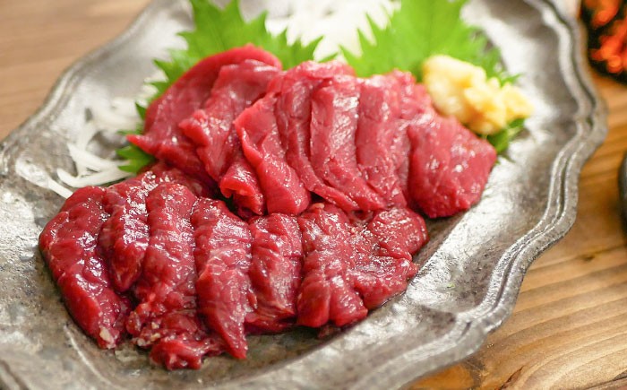 熊本 ばさし バサシ 馬刺し 1万円以下 10000円以下 5000円以上 5千円以上 5,000円以上