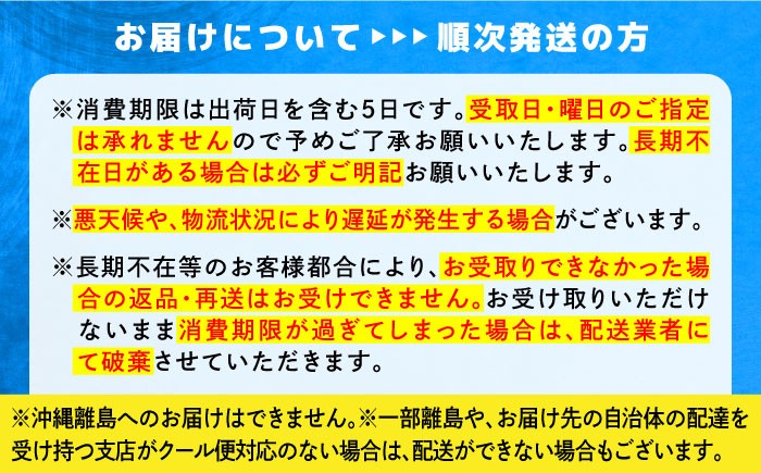 牡蠣 生食 むき身 殻付き かき カキ 生牡蠣 広島牡蠣 オイスター カキフライ 魚介類 貝類 海鮮 広島県産 国産 産地直送