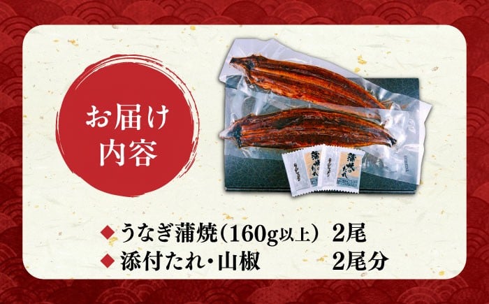 うなぎ 鰻 国産 福岡県産 蒲焼 かば焼き 土用 丑の日 ギフト 贈答