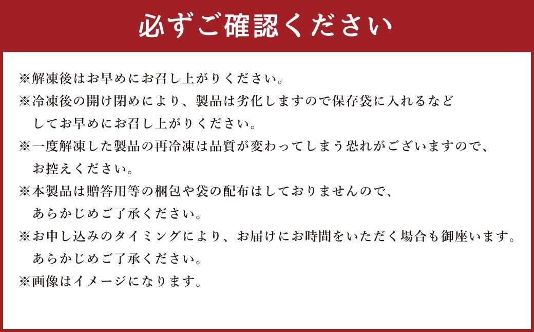 博多まるきた水産の無着色辛子明太子（並切） 1.5kg（500g×3個） めんたいこ 明太子 スケトウダラ