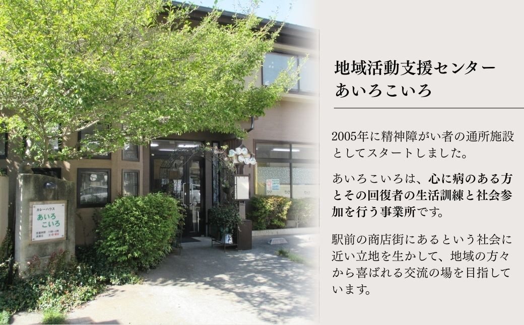 本革ペンケース 選べるカラー | 本革ペンケース 本革ぺんけーす ペンケース ぺんけーす 本革ペンケース ぺんけーす ペンケース