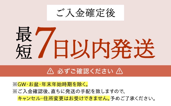 ヘアケア オイル メンズ レディース 美容室専売 サロン専売 洗い流さない べたつかない ヘアダメージ ダメージ アウトバス
