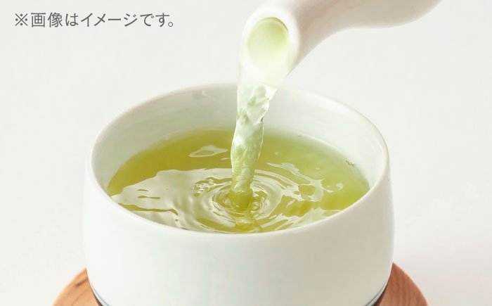 お茶 日本茶 煎茶 抹茶 銘茶 セット ティータイム 島根 松江 おすすめ 人気