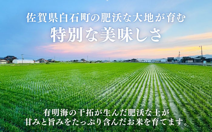 夢しずく 計5kg