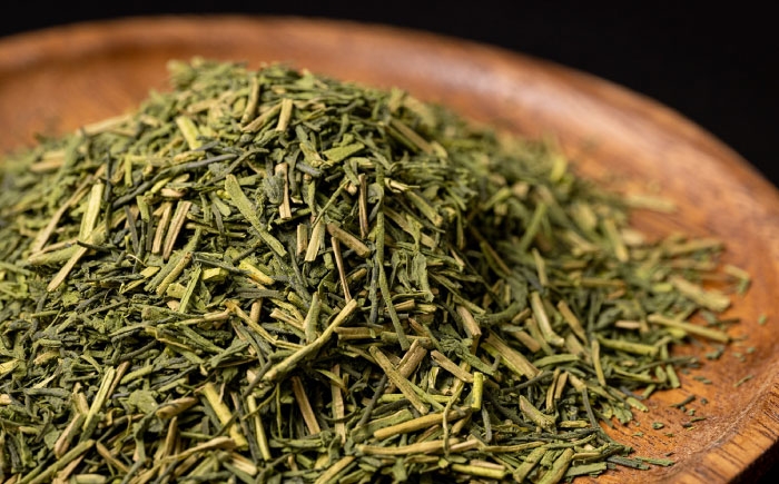 お茶 日本茶 煎茶 煎茶玉露 銘茶 セット ティータイム 島根 松江 おすすめ 人気