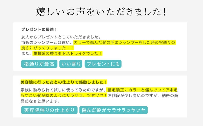 シャンプー アミノ酸 美容室専売 メンズ レディース サロン専売  ボトル ヘアケア 髪質改善 頭皮ケア ダメージ 美容師