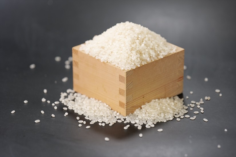 ※玄米でのお届けになります。画像はイメージです。