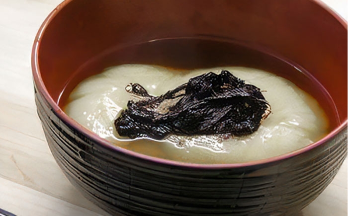 餅 杵つきまるもち もち おもち お餅 まるもち お雑煮 おしるこ お正月