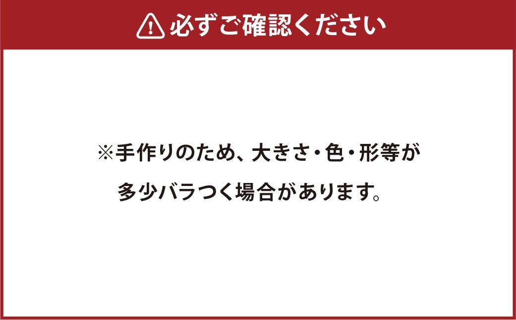 ほっぺちゃんグッズセット