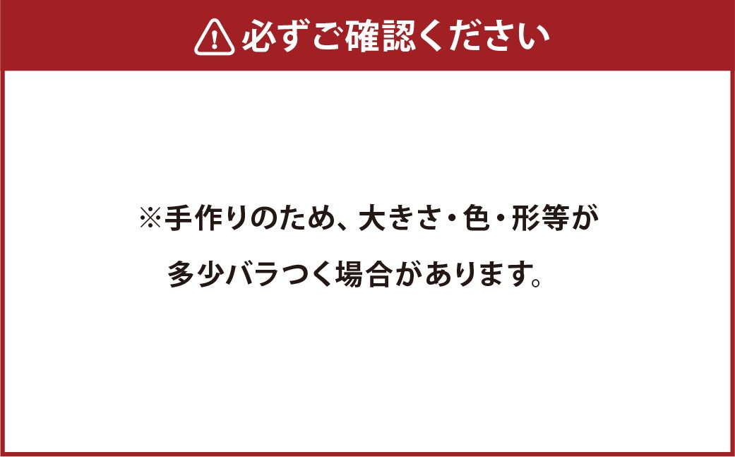元祖ほっぺちゃんストラップ 富士山付き