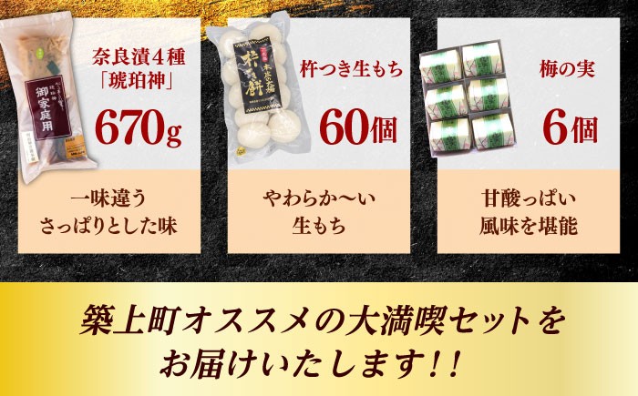 餅 もち お餅 おもち 漬物 奈良漬け 奈良漬 おつまみ おかず 和菓子 お菓子