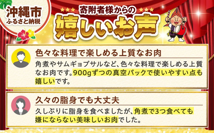 豚肉 豚バラ バラ肉 ブロック ブロック肉 小分け 冷凍 国産  豚バラ 焼き肉 豚バラ かたまり 豚バラブロック