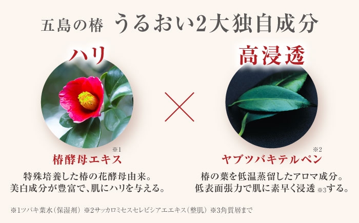  保湿 美容 小じわ たるみ シワ 保湿水 椿 ハリ つや ツヤ つや肌 肌 肌トラブル 化粧水