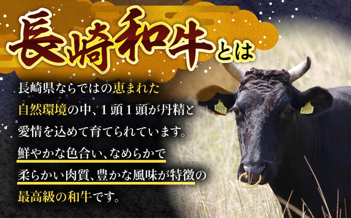シャトーブリアン ステーキ 計300g（150g×2）