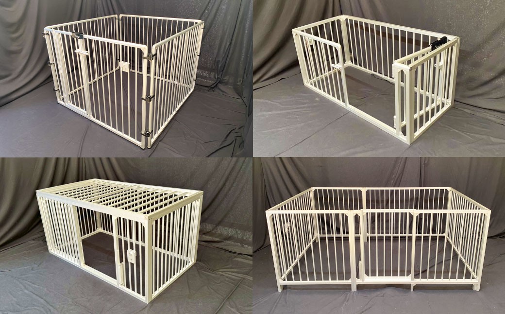 LOCKAGE 250,000円割引券 オーダーメイド