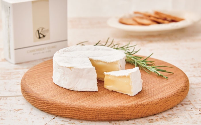 チーズ セット 乳製品 人気 詰め合わせ チーズ2種 木次乳業