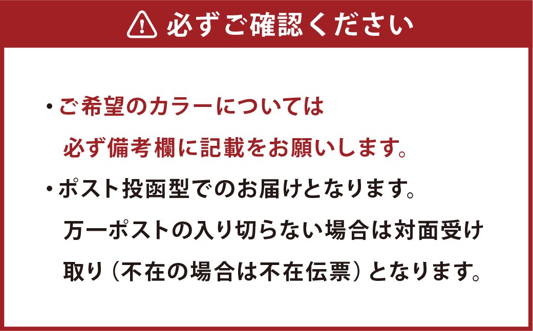 ジョイントリード（6本丸編み・スタンダード）＆愛犬さんと飼主さんを繋ぐリーシュ（サブ持ち手）セット