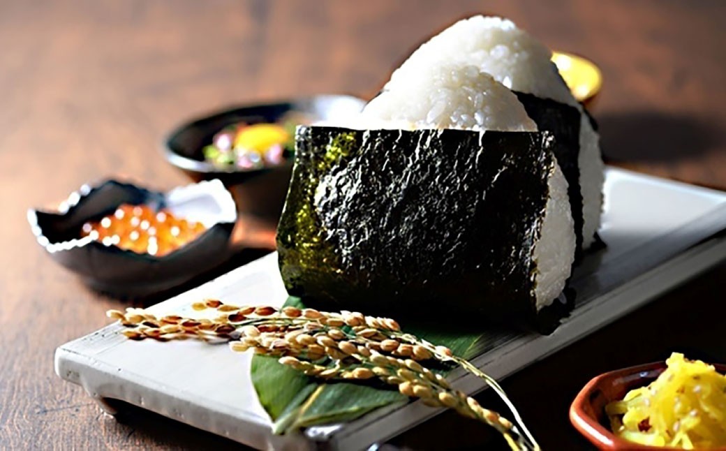 【令和7年産】 ななつぼし （ 無洗米 ） 10kg