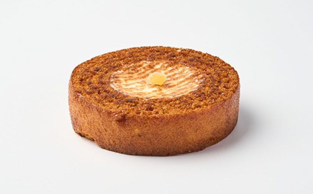 【バウム博1位＆北海道お土産グランプリ金賞】 小樽石蔵バウム 新商品セット