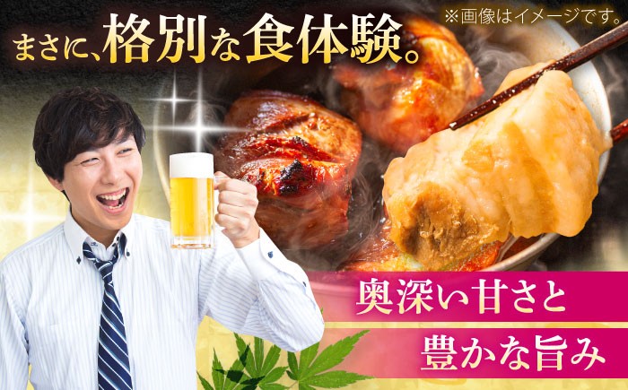 豚肉 豚バラ バラ肉 ブロック ブロック肉 小分け 冷凍 国産  豚バラ 焼き肉 豚バラ かたまり 豚バラブロック