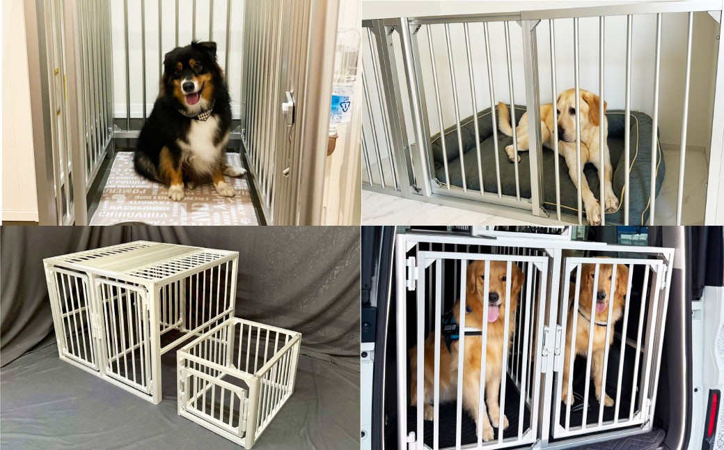 LOCKAGE 10,000円割引券 オーダーメイド