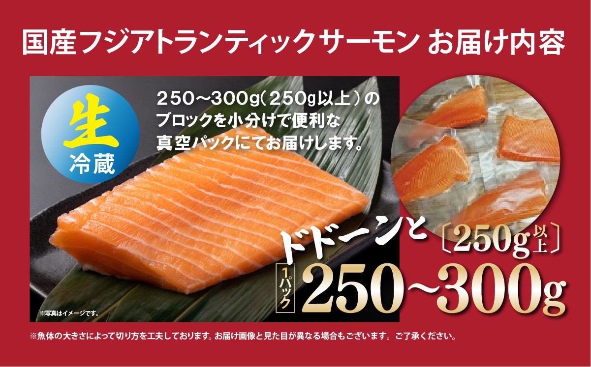 お届け内容