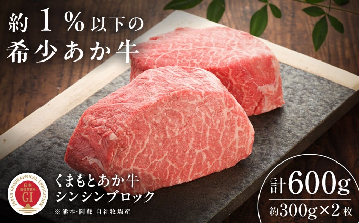 菊陽町 あかうし 熊本県 肉 にく niku ブランド 旨み