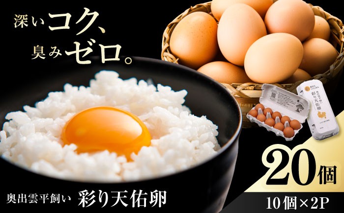 卵 放牧卵 鶏卵 生卵 国産 平飼い 放し飼い 卵焼き 卵かけご飯