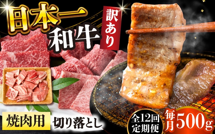 長崎和牛 和牛 国産 牛肉