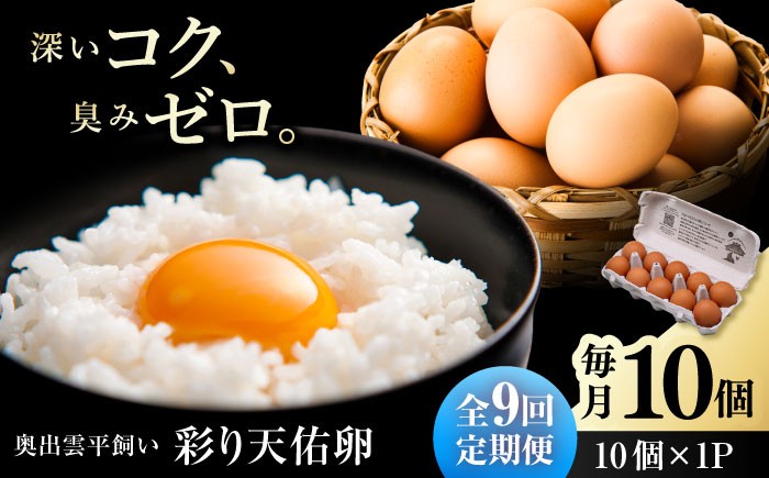 卵 放牧卵 鶏卵 生卵 国産 平飼い 放し飼い 卵焼き 卵かけご飯