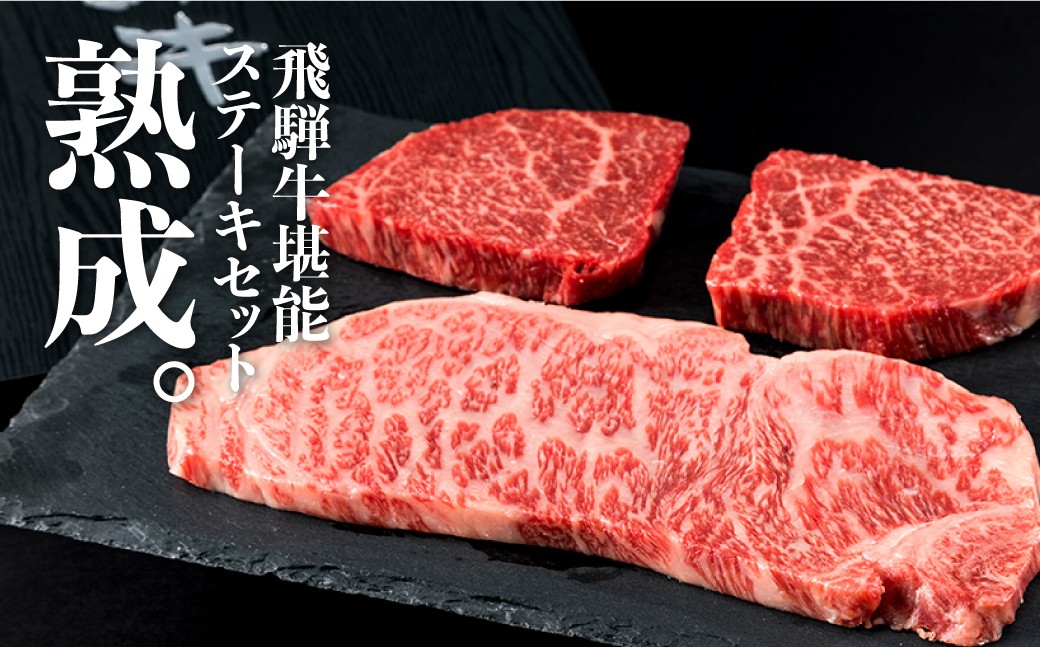 写真はイメージです