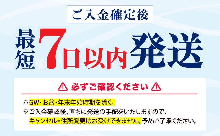 歯磨き はみがき ハミガキ 歯磨き粉 歯ブラシ マウスウォッシュ 歯間ブラシ 歯周病 ホワイトニング 口臭 予防 デンタルケア