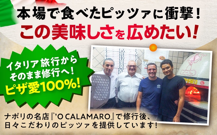 ピザ イタリアン ぴざ ぴっざ ぴっつぁ 冷凍 ピザ窯 PIZZA パーティー ピッツァ 人気 本格 薪窯 ピザ 熊本県 菊陽町