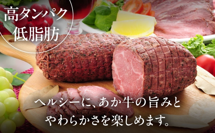 菊陽町 あかうし 熊本県 肉 にく niku ブランド 旨み くまもとあか牛 和牛 阿蘇 自然 自社牧場 直接 最高 定期便