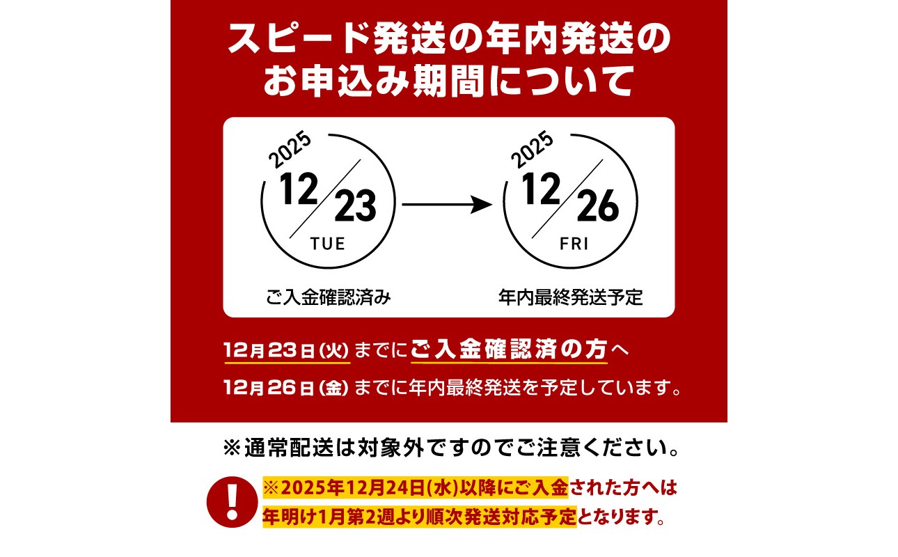 【スピード発送】最短7日以内発送！！【大盛九条ネギ】塩ダレ牛タン500g