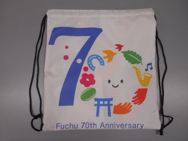 A４の書類が入ります。