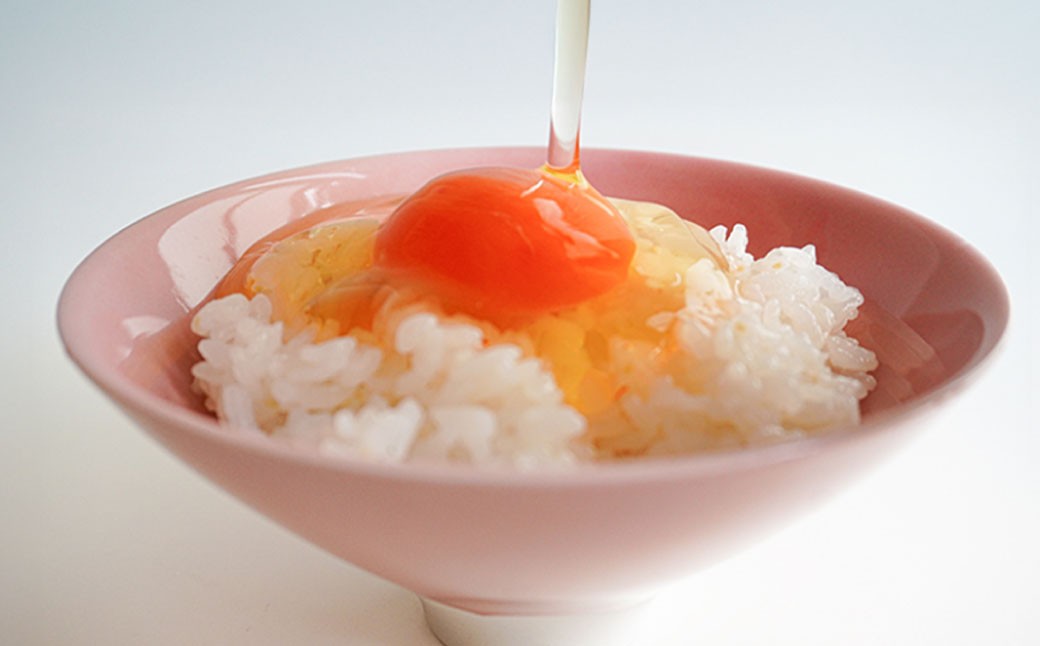 赤穂の源 50個