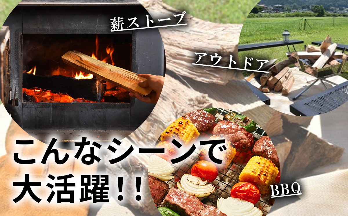 写真はイメージです。