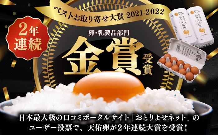 卵 放牧卵 鶏卵 生卵 国産 平飼い 放し飼い 卵焼き 卵かけご飯 お菓子作り